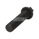 LOCK SCREW